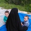 Profile picture of ‌منتظر المهدی‌