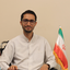Profile picture of ‌محمدرضا آرام‌
