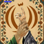 Profile picture of ‌Forough🥰🇮🇷‌