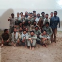 Profile picture of ‌محمدحسین اسلامی مهر‌