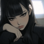 Profile picture of ‌𓂆𝕸𝖔𝖉𝖊𝖗𝖆𝖙𝖊𓂆🎒‌