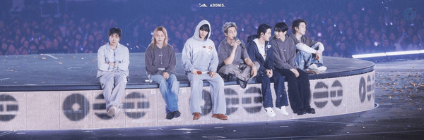 ‌Pariya🚬‌'s header picture