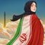 Profile picture of ‌سلام فرمانده‌