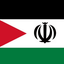Profile picture of ‌محمد مهدی مرادی‌