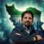 Profile picture of ‌علی بهرامی‌
