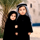 Profile picture of ‌آقایِ مُجْتَبیٰ📿‌