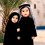 Profile picture of ‌آقایِ مُجْتَبیٰ📿‌
