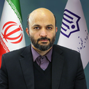 Profile picture of ‌حمیدرضا خان محمدی‌