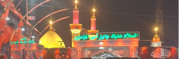 ‌امیرحسین قنبرزاده🇮🇷‌'s header picture