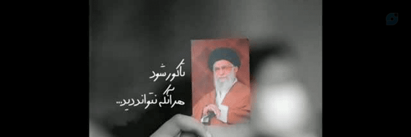 ‌روحاء‌'s header picture