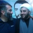 Profile picture of ‌عبدالکریم احمدپور‌