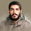 Profile picture of ‌my love is emam ali‌
