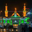 Profile picture of ‌کمک به ظهور‌