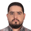 Profile picture of ‌AMIRHOSSEIN‌