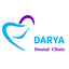 Profile picture of ‌DARYA DENTALCLINIC‌