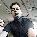 Profile picture of ‌MAZDA AFSHAR‌