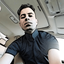 Profile picture of ‌MAZDA AFSHAR‌