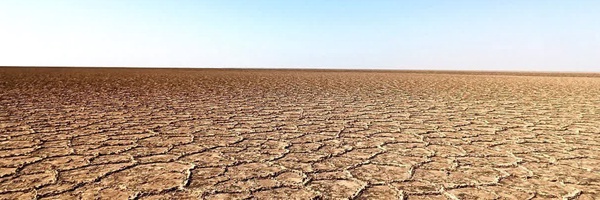 ‌کربلایی آدم پسر حوا‌'s header picture