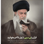 Profile picture of ‌علی نخعی پور‌