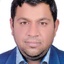 Profile picture of ‌امین ذبیحی پور‌