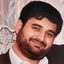 Profile picture of ‌Saleh Rashidi‌