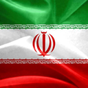 Profile picture of ‌اسماعیل جهان‌بین‌