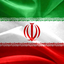 Profile picture of ‌اسماعیل جهان‌بین‌
