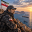 Profile picture of ‌خادم خادمی ✌️🇮🇷🇮🇷‌
