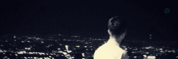 ‌MmdRz4‌'s header picture