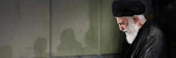 ‌رسول جلیلی‌'s header picture