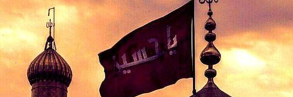 ‌ابراهیم رحمانی‌'s header picture