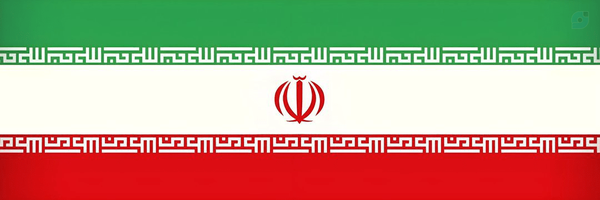 ‌دکتر منصوره معصومی اصل‌'s header picture