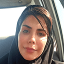 Profile picture of ‌سما علّامه‌