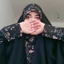 Profile picture of ‌خادم الشهیدρꫝ .....‌