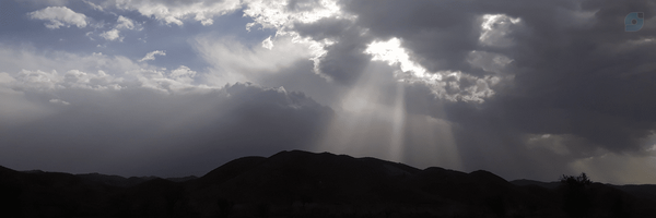 ‌Amir Abed‌'s header picture