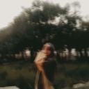 Profile picture of ‌فَر  ‌هیخته!‌