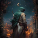 Profile picture of ‌هادی‌اَم‌