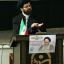Profile picture of ‌سیدحسین فاطمی‌