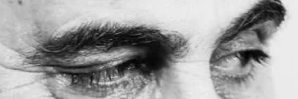 ‌علی شفیعی‌'s header picture