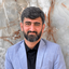 Profile picture of ‌حامد نیکوکار‌