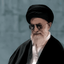 Profile picture of ‌محمد پارسا‌