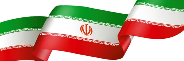 ‌محمود کرمی‌'s header picture