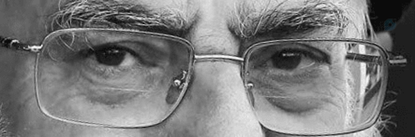 ‌محمد عرب زاده‌'s header picture