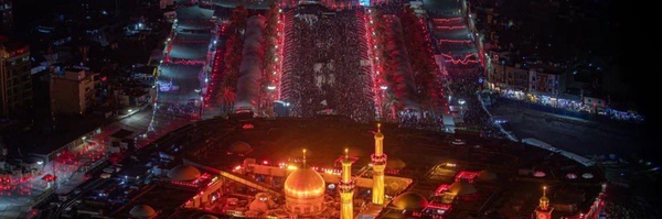 ‌سیده سادات‌'s header picture