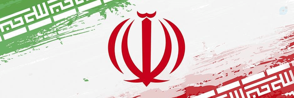 ‌Ehsan Sadat‌'s header picture