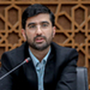 Profile picture of ‌مرتضی کارآموزیان‌