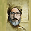 Profile picture of ‌حکیم 🕊حجت‌