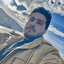 Profile picture of ‌امیرحسین جهان آرا‌