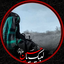 Profile picture of ‌Basir‌