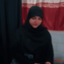 Profile picture of ‌زیـنب قراگوزلو‌